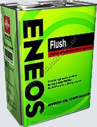 ENIOS FLUESH
