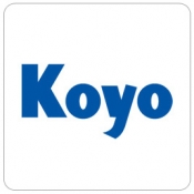 koyo