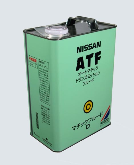 NISSAN_FLUID